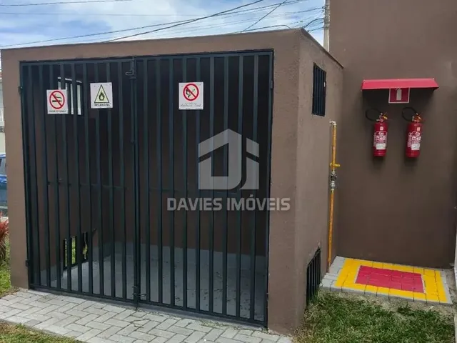Imagem 3: Apartamento no Centro / 66,85 M² / 2 Quartos Sendo 1 Suíte / Sacada com Churrasqueiira