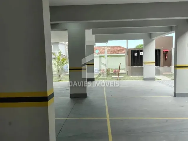 Imagem 10: Apartamento no Centro / 66,85 M² / 2 Quartos Sendo 1 Suíte / Sacada com Churrasqueiira