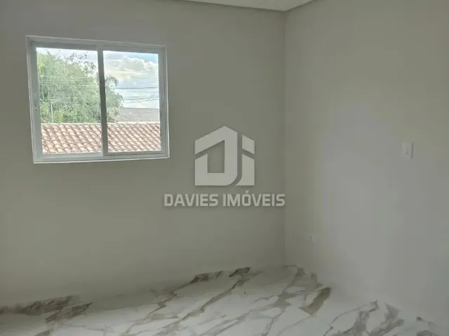 Imagem 14: Apartamento no Centro / 66,85 M² / 2 Quartos Sendo 1 Suíte / Sacada com Churrasqueiira