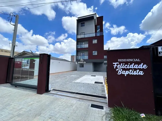 Imagem: Cobertura Triplex com 3 Dormitórios À