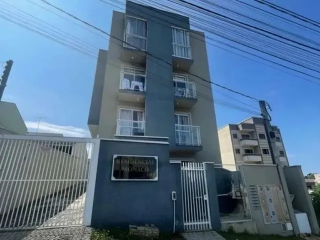 Imagem 1: Apartamento Afonso Pena