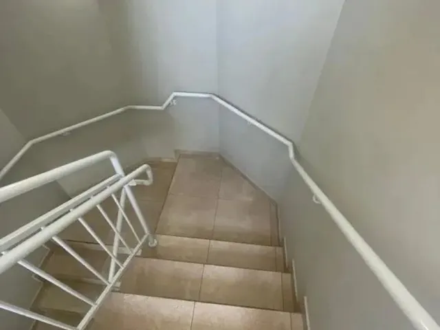 Imagem 3: Apartamento Afonso Pena