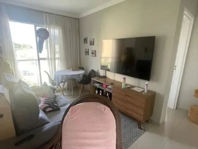 Imagem 4: Apartamento Afonso Pena