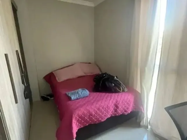 Imagem 9: Apartamento Afonso Pena