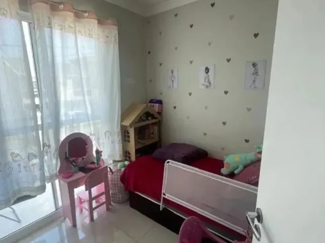 Imagem 10: Apartamento Afonso Pena
