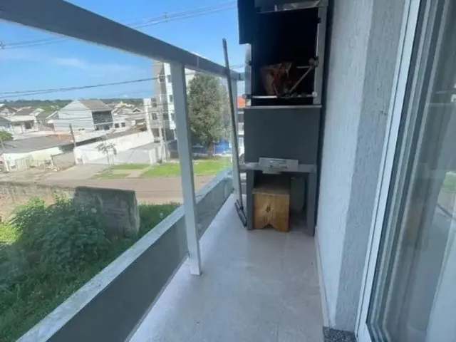 Imagem 16: Apartamento Afonso Pena