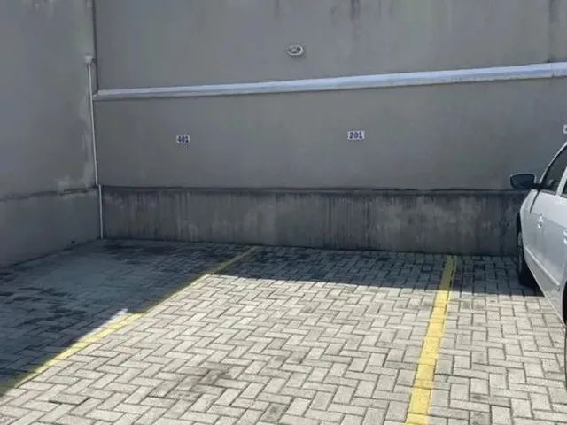 Imagem 7: Apartamento Afonso Pena