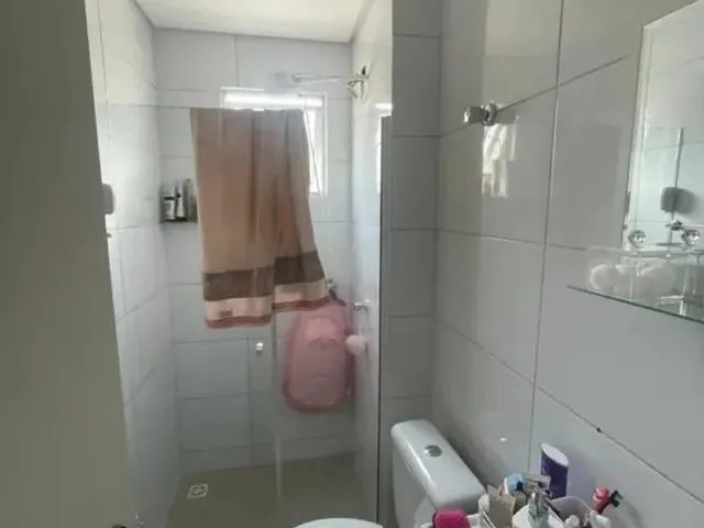 Imagem 2: Apartamento Afonso Pena