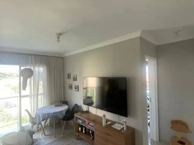 Imagem 14: Apartamento Afonso Pena