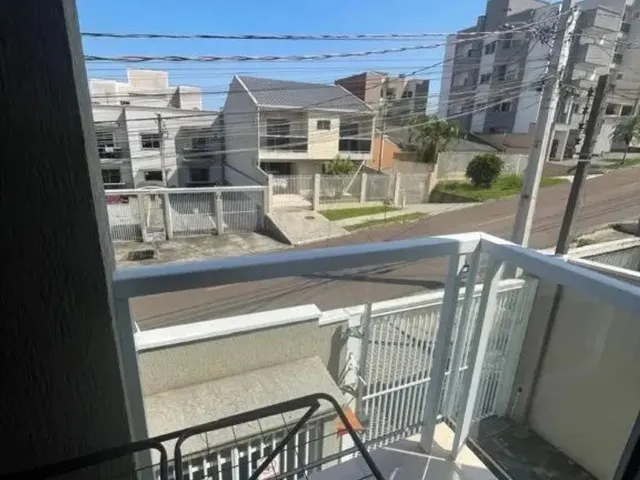 Imagem 8: Apartamento Afonso Pena
