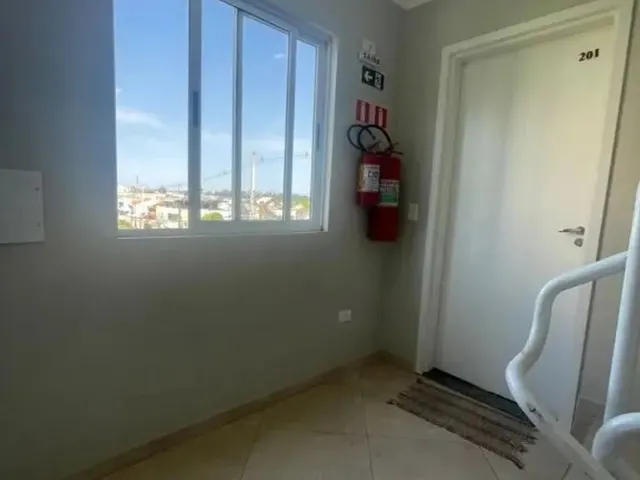 Imagem 5: Apartamento Afonso Pena