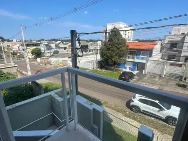 Imagem 15: Apartamento Afonso Pena