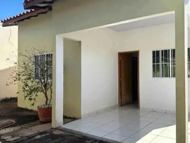 Imagem: Imóvel a Venda no Weissópolis