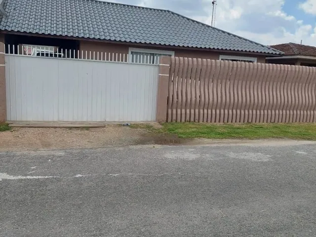 Imagem: Casa a Venda