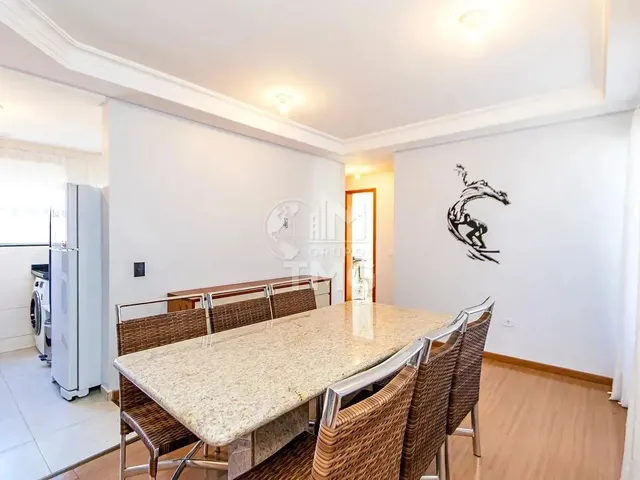 Imagem: Apartamento À Venda por R$359.000 no Afonso