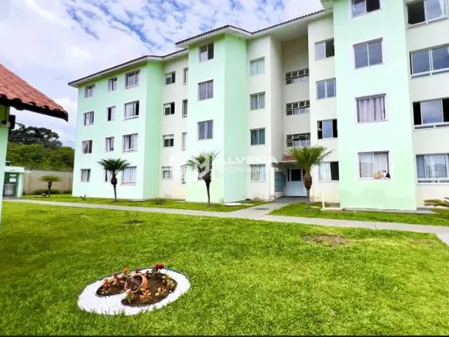 Imagem: Excelente Apartamento