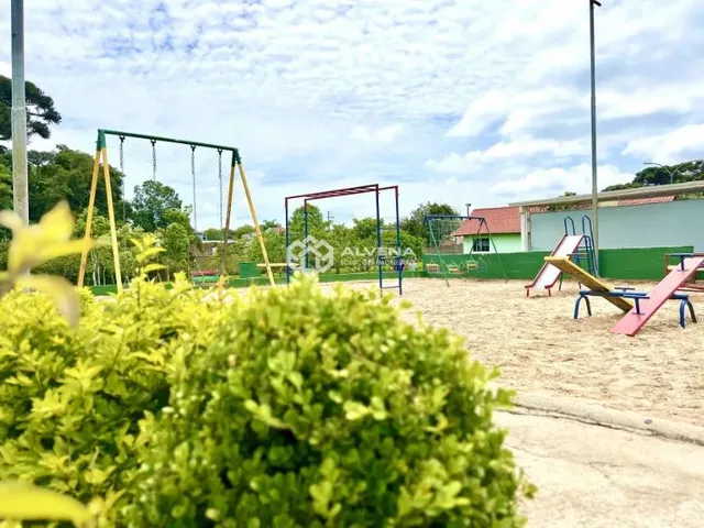 Imagem 2: Excelente Apartamento