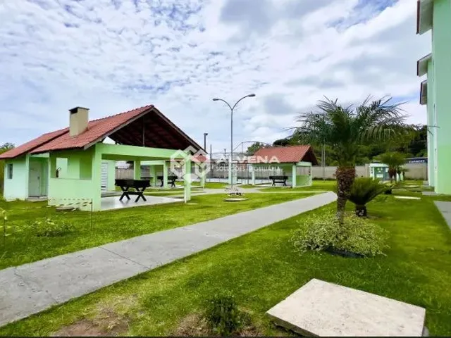 Imagem 3: Excelente Apartamento