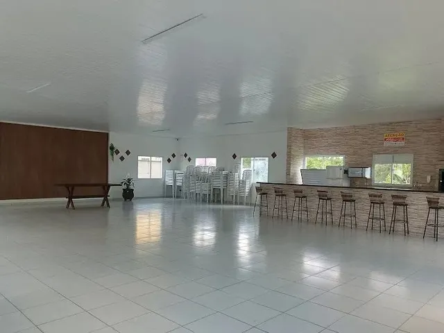 Imagem 5: Excelente Apartamento