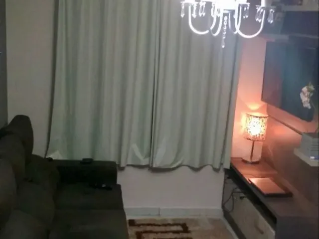 Imagem 8: Excelente Apartamento