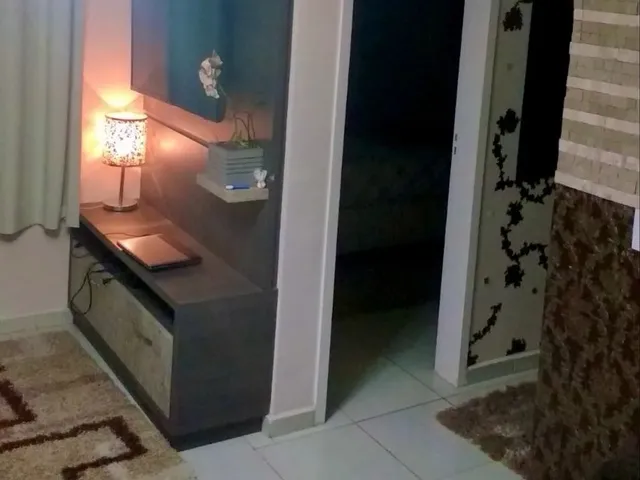 Imagem 9: Excelente Apartamento