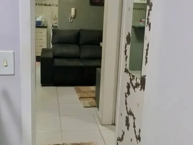 Imagem 10: Excelente Apartamento