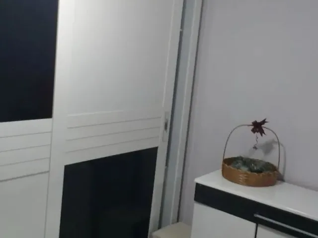 Imagem 11: Excelente Apartamento