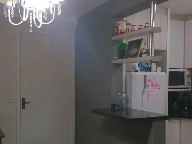 Imagem 12: Excelente Apartamento