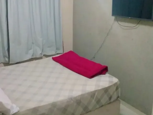 Imagem 13: Excelente Apartamento
