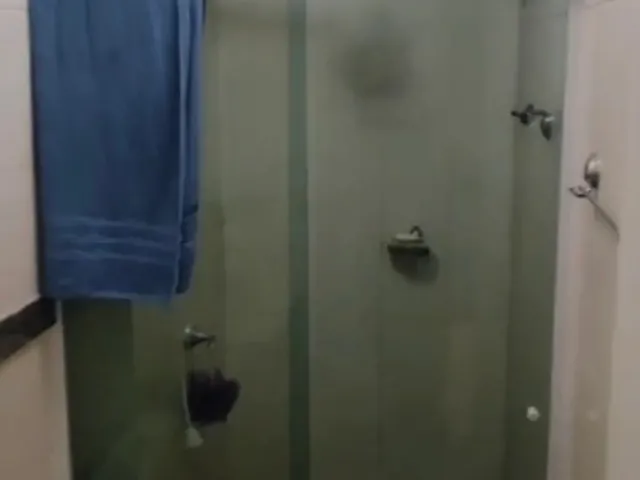 Imagem 14: Excelente Apartamento