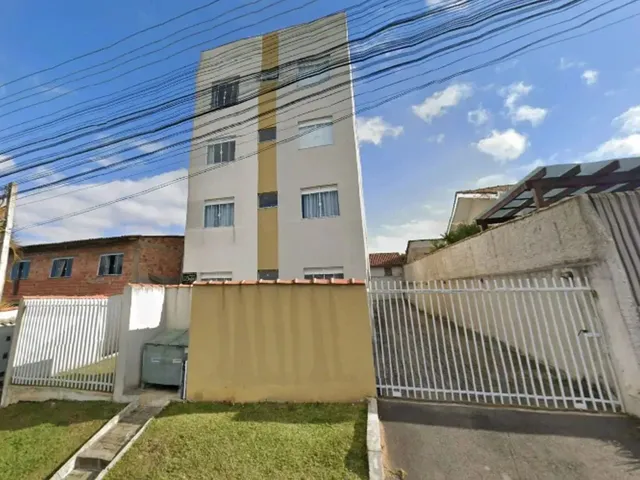 Imagem: Excelente Oportunidade!