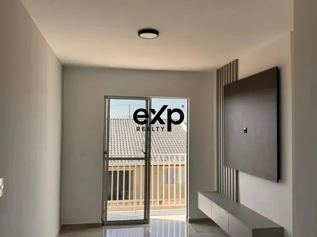 Imagem: Apartamento Impecável À Venda