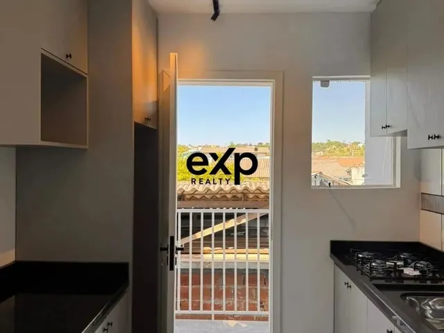 Imagem 13: Apartamento Impecável À Venda