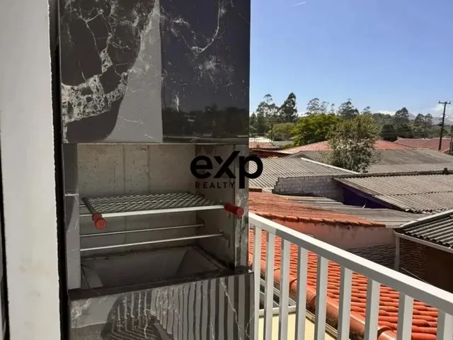 Imagem 14: Apartamento Impecável À Venda