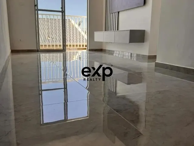 Imagem 5: Apartamento Impecável À Venda