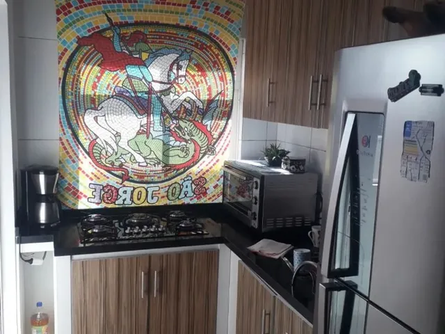 Imagem: Vendo Ou Troco por Casa na Praia