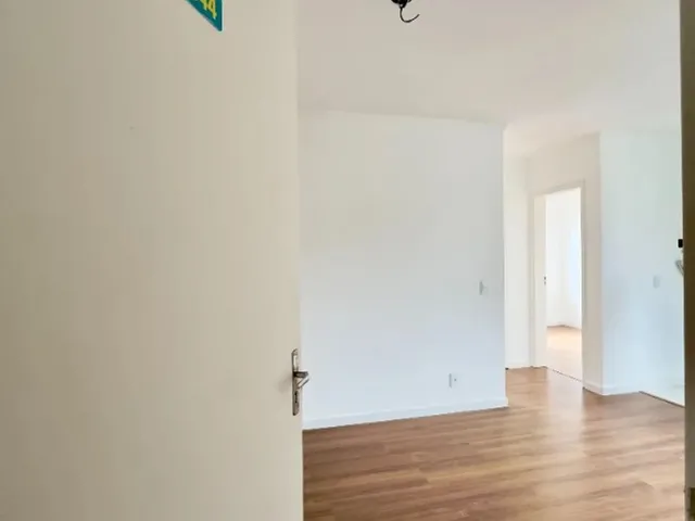 Imagem: Apartamento Madison À Venda - Mcmv - 2