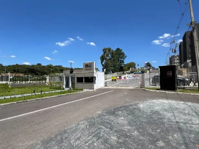 Imagem 6: Apartamento Madison À Venda - Mcmv - 2 Quartos com Laminado - Bom Jesus
