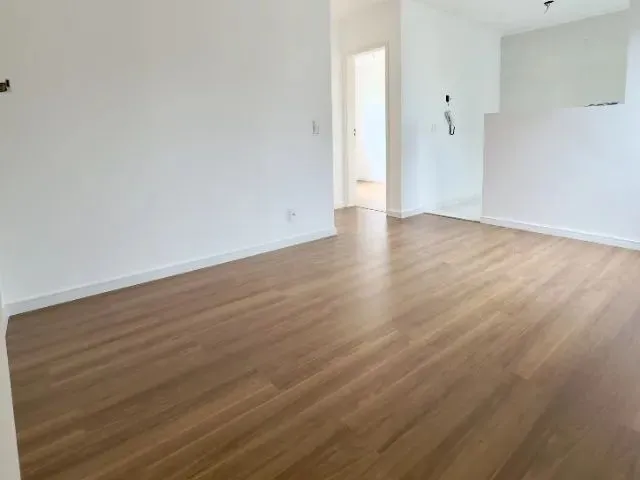 Imagem 2: Apartamento Madison À Venda - Mcmv - 2 Quartos com Laminado - Bom Jesus