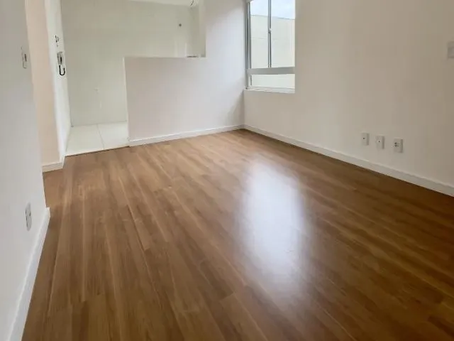Imagem 3: Apartamento Madison À Venda - Mcmv - 2 Quartos com Laminado - Bom Jesus