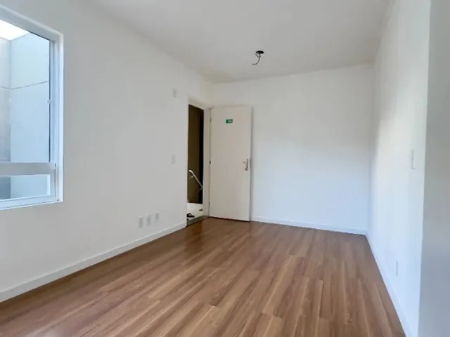 Imagem 8: Apartamento Madison À Venda - Mcmv - 2 Quartos com Laminado - Bom Jesus