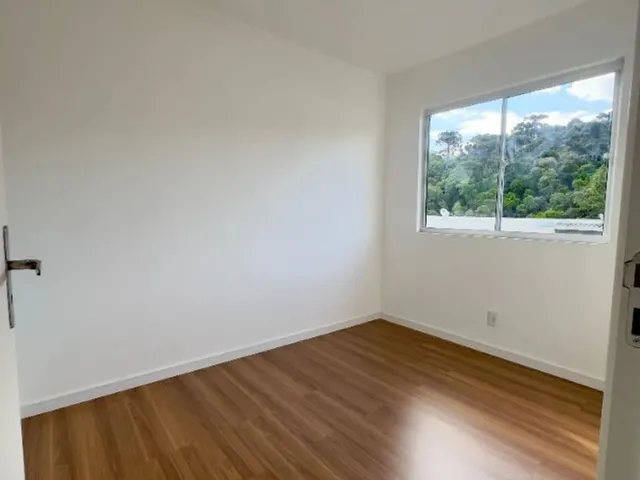 Imagem 7: Apartamento Madison À Venda - Mcmv - 2 Quartos com Laminado - Bom Jesus