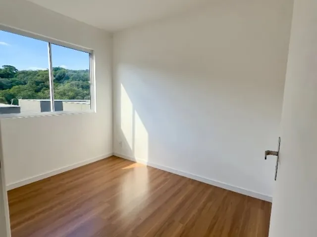 Imagem 10: Apartamento Madison À Venda - Mcmv - 2 Quartos com Laminado - Bom Jesus