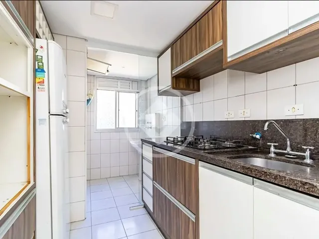 Imagem 1: Venda Apartamento 3 Quartos