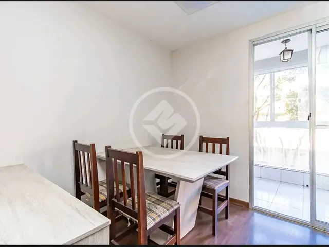 Imagem 2: Venda Apartamento 3 Quartos