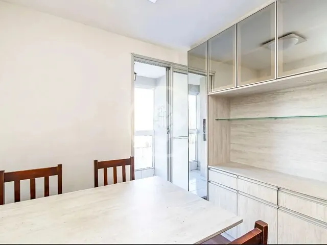 Imagem 3: Venda Apartamento 3 Quartos