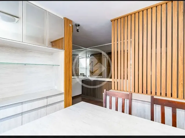 Imagem 4: Venda Apartamento 3 Quartos