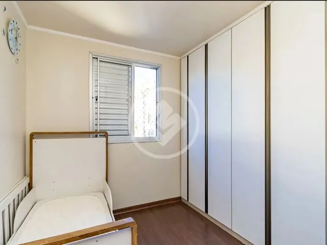 Imagem 5: Venda Apartamento 3 Quartos