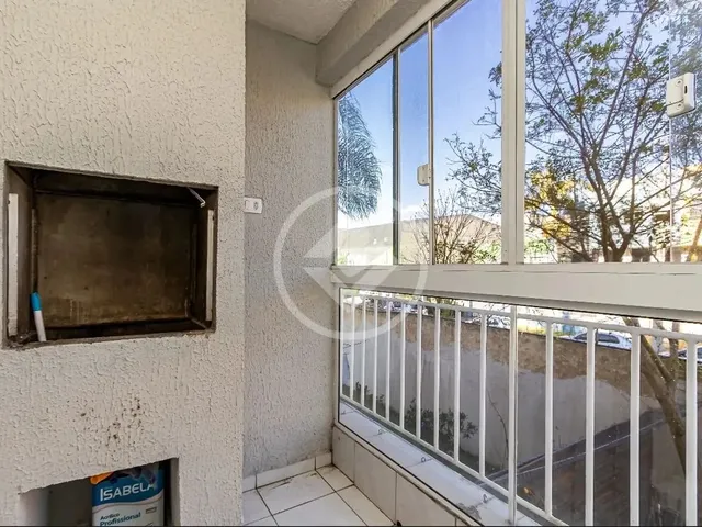 Imagem 6: Venda Apartamento 3 Quartos