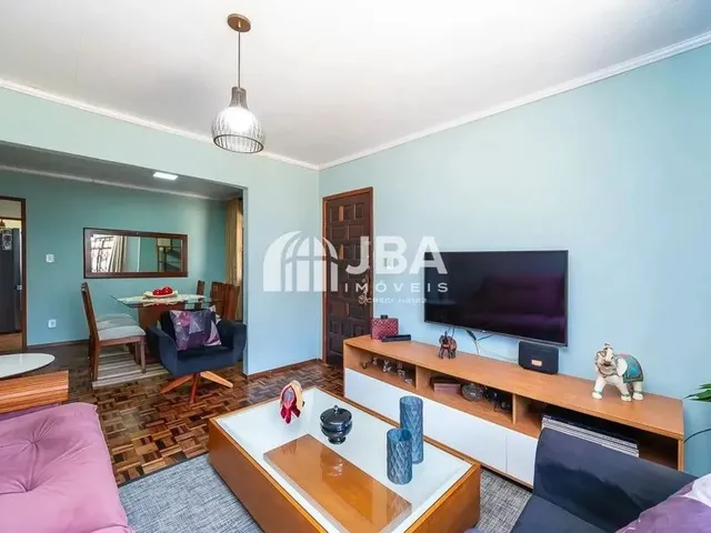Imagem 10: Linda Casa Térrea em Colombo com 205,00M²